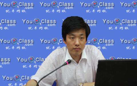 孙凌志