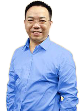 郎玉比毛