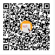 qq群二维码